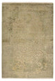 Designer tæppe 139x199cm - Designerteppich