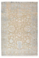 Designer tæppe 243x166cm - Designerteppich