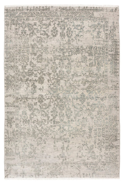 Designer tæppe 123x179cm - Designerteppich