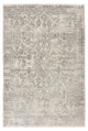 Designer tæppe 179x123cm - Designerteppich