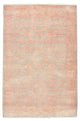 Designer tæppe 185x124cm - Designerteppich
