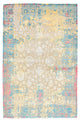 Designer tæppe 299x196cm - Designerteppich