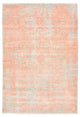Designer tæppe 238x164cm - Designerteppich