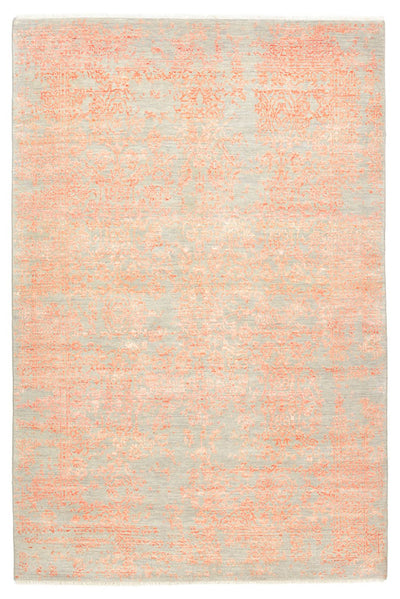 Designer tæppe 166x251cm - Designerteppich