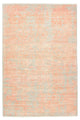 Designer tæppe 251x166cm - Designerteppich
