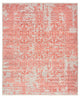 Designer tæppe 297x245cm - Designerteppich