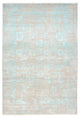 Designer tæppe 249x167cm - Designerteppich