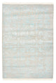 Designer tæppe 151x105cm - Designerteppich