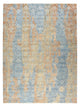 Designer tæppe 370x275cm - Designerteppich
