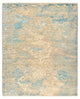 Designer tæppe 296x241cm - Designerteppich