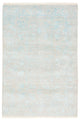 Designer tæppe 181x122cm - Designerteppich