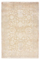 Designer tæppe 183x124cm - Designerteppich