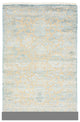 Designer tæppe 148x100cm - Designerteppich