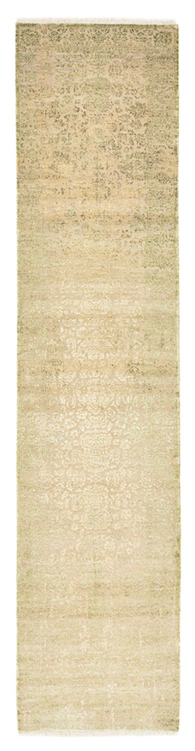 Designer tæppe 79x346cm - Designerteppich