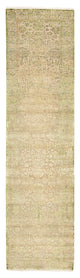 Designer tæppe 300x77cm - Designerteppich