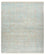 Designer tæppe - 299 x 246 cm - grå