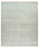 Designer tæppe 299x246cm - Designerteppich