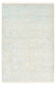 Designer tæppe 122x178cm - Designerteppich
