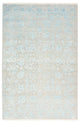 Designer tæppe 303x198cm - Designerteppich