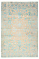 Designer tæppe 301x203cm - Designerteppich