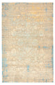 Designer tæppe 303x198cm - Designerteppich