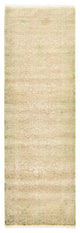 Designer tæppe 240x79cm - Designerteppich