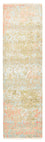 Løber Designer tæppe - 295 x 86 cm - sand
