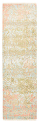 Designer tæppe 295x86cm - Designerteppich
