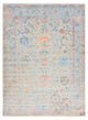 Designer tæppe 366x271cm - Designerteppich