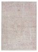 Designer tæppe 371x272cm - Designerteppich