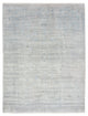 Designer tæppe 361x275cm - Designerteppich