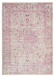 Designer tæppe 427x301cm - Designerteppich