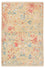 Designer tæppe - 182 x 121 cm - sand