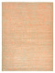 Designer tæppe 393x300cm - Designerteppich