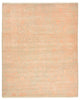 Designer tæppe 302x248cm - Designerteppich