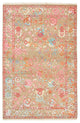 Designer tæppe 179x118cm - Designerteppich