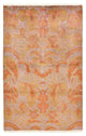 Designer tæppe 184x119cm - Designerteppich