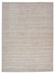 Designer tæppe 365x276cm - Designerteppich