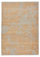 Designer tæppe 181x129cm - Designerteppich
