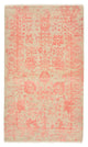 Designer tæppe 155x91cm - Designerteppich