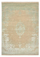 Designer tæppe 243x172cm - Designerteppich