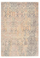 Designer tæppe 245x171cm - Designerteppich