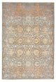 Designer tæppe 245x168cm - Designerteppich