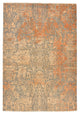 Designer tæppe 240x166cm - Designerteppich