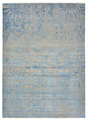 Designer tæppe 173x240cm - Designerteppich