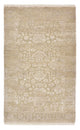 Designer tæppe 153x94cm - Designerteppich