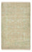 Designer tæppe - 151 x 94 cm - sand