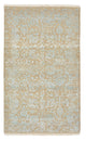 Designer tæppe 151x93cm - Designerteppich