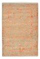 Designer tæppe 148x103cm - Designerteppich