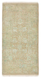 Designer tæppe 71x139cm - Designerteppich